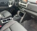 купити нове авто Міцубісі Л 200 2025 року від офіційного дилера «Автоальянс-Захід» Міцубісі фото