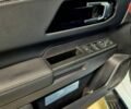 купить новое авто Мицубиси Л 200 2025 года от официального дилера Ньютон Авто Місто Мицубиси фото