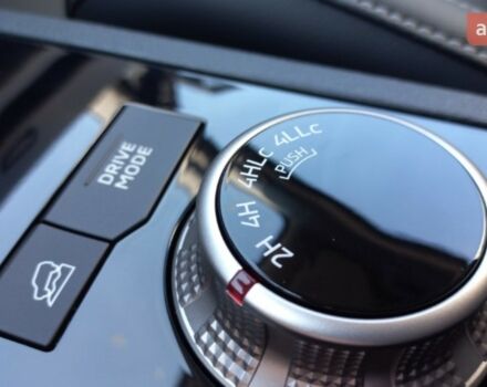 купити нове авто Міцубісі Л 200 2025 року від офіційного дилера Mitsubishi "Аеліта" Міцубісі фото