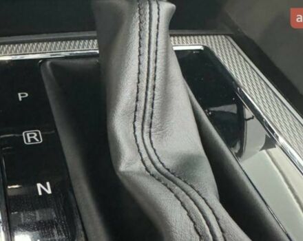 купить новое авто Мицубиси Л 200 2025 года от официального дилера Mitsubishi Арма Моторс Мицубиси фото