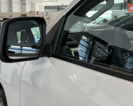 купить новое авто Мицубиси Л 200 2025 года от официального дилера Автоцентр AUTO.RIA Мицубиси фото