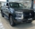Мицубиси Л 200 2025 в Виннице на Automoto.ua Мицубиси Л 200, объемом двигателя 2.44 л и пробегом 0 тыс. км за 52370 $, фото 1 на Automoto.ua