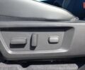 купити нове авто Міцубісі Л 200 2025 року від офіційного дилера Mitsubishi "Аеліта" Міцубісі фото