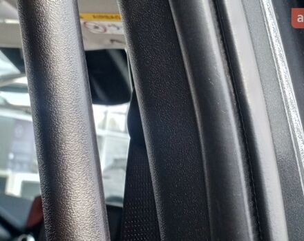 купить новое авто Мицубиси Л 200 2025 года от официального дилера «СТАН АВТО» офіційний дилер Mitsubishi Motors Мицубиси фото