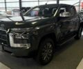 купить новое авто Мицубиси Л 200 2025 года от официального дилера ВТ МОТОРС Мицубиси фото