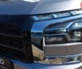 купити нове авто Міцубісі Л 200 2025 року від офіційного дилера Mitsubishi "Аеліта" Міцубісі фото