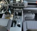 Мицубиси Л 200, объемом двигателя 2.44 л и пробегом 0 тыс. км за 44206 $, фото 18 на Automoto.ua