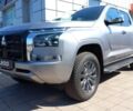 купити нове авто Міцубісі Л 200 2025 року від офіційного дилера Mitsubishi "Аеліта" Міцубісі фото