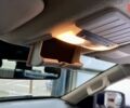 Мицубиси Л 200 2025 в Виннице на Automoto.ua Мицубиси Л 200, объемом двигателя 2.44 л и пробегом 0 тыс. км за 43704 $, фото 23 на Automoto.ua