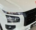 Мицубиси Л 200 2025 в Виннице на Automoto.ua Мицубиси Л 200, объемом двигателя 2.44 л и пробегом 0 тыс. км за 43704 $, фото 3 на Automoto.ua