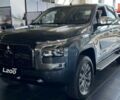 купить новое авто Мицубиси Л 200 2025 года от официального дилера Mitsubishi Арма Моторс Мицубиси фото