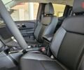 Мицубиси Л 200, объемом двигателя 2.44 л и пробегом 0 тыс. км за 52988 $, фото 6 на Automoto.ua