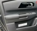 купить новое авто Мицубиси Л 200 2025 года от официального дилера Mitsubishi Motors Чернівці Мицубиси фото