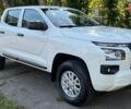 Мицубиси Л 200, объемом двигателя 2.44 л и пробегом 0 тыс. км за 44206 $, фото 1 на Automoto.ua