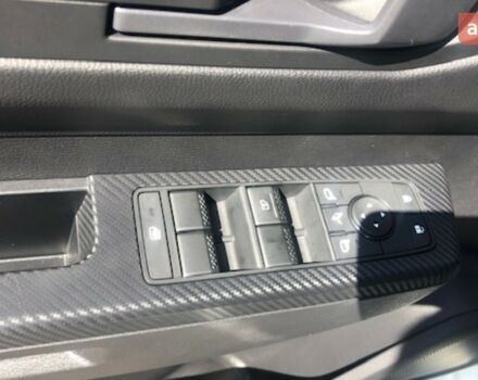 Мицубиси Л 200, объемом двигателя 2.44 л и пробегом 0 тыс. км за 44227 $, фото 16 на Automoto.ua