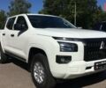 купить новое авто Мицубиси Л 200 2025 года от официального дилера ВТ МОТОРС Мицубиси фото