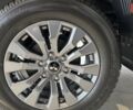 Мицубиси Л 200 2025 года купить новое авто Мицубиси Л 200 2025 года от официального дилера Альфа Діамант Мицубиси фото