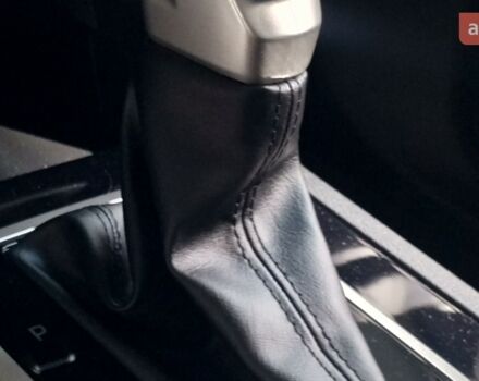 купить новое авто Мицубиси Л 200 2025 года от официального дилера «СТАН АВТО» офіційний дилер Mitsubishi Motors Мицубиси фото