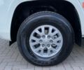 Мицубиси Л 200, объемом двигателя 2.44 л и пробегом 0 тыс. км за 43993 $, фото 9 на Automoto.ua