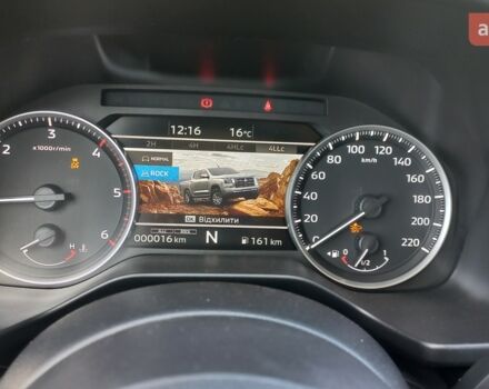 купить новое авто Мицубиси Л 200 2025 года от официального дилера Mitsubishi "Аеліта" Мицубиси фото