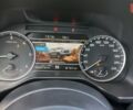 купить новое авто Мицубиси Л 200 2025 года от официального дилера Mitsubishi "Аеліта" Мицубиси фото