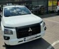 купити нове авто Міцубісі Л 200 2025 року від офіційного дилера Ньютон Авто Місто Міцубісі фото