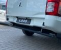 Мицубиси Л 200, объемом двигателя 2.44 л и пробегом 0 тыс. км за 43993 $, фото 7 на Automoto.ua