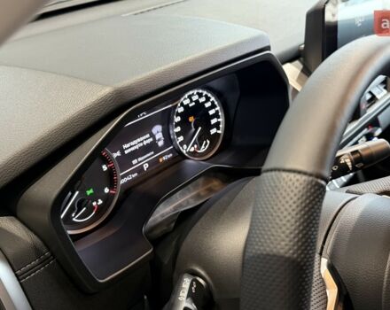 купить новое авто Мицубиси Л 200 2025 года от официального дилера Автоцентр AUTO.RIA Мицубиси фото