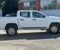 Міцубісі Л 200 2025 у Львові на Automoto.ua Міцубісі Л 200, об'ємом двигуна 2.44 л та пробігом 0 тис. км за 43647 $, фото 7 на Automoto.ua