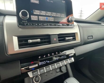 купити нове авто Міцубісі Л 200 2025 року від офіційного дилера «Автоальянс-Захід» Міцубісі фото