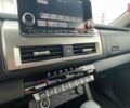 купити нове авто Міцубісі Л 200 2025 року від офіційного дилера «Автоальянс-Захід» Міцубісі фото