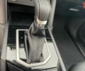 купити нове авто Міцубісі Л 200 2025 року від офіційного дилера «Автоальянс-Захід» Міцубісі фото