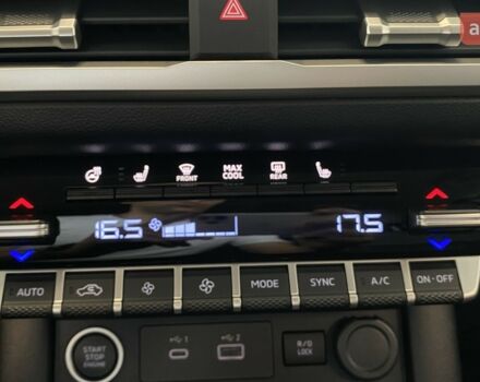 Мицубиси Л 200, объемом двигателя 2.44 л и пробегом 0 тыс. км за 53154 $, фото 16 на Automoto.ua