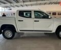 купити нове авто Міцубісі Л 200 2025 року від офіційного дилера Ньютон Авто Місто Міцубісі фото