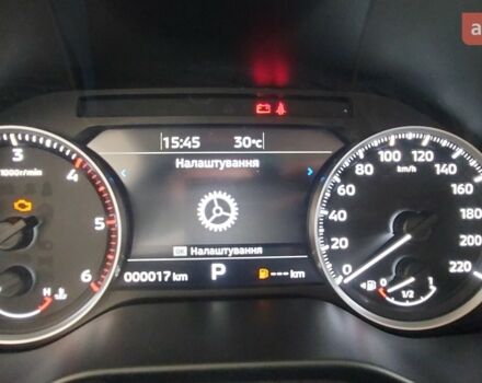 Мицубиси Л 200 2025 в Днепре (Днепропетровске) на Automoto.ua Мицубиси Л 200, объемом двигателя 2.44 л и пробегом 0 тыс. км за 52358 $, фото 23 на Automoto.ua