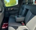 купить новое авто Мицубиси Л 200 2025 года от официального дилера Mitsubishi Motors Чернівці Мицубиси фото