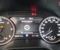 Мицубиси Л 200, объемом двигателя 2.44 л и пробегом 0 тыс. км за 52988 $, фото 23 на Automoto.ua