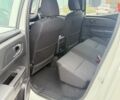 купить новое авто Мицубиси Л 200 2025 года от официального дилера ВТ МОТОРС Мицубиси фото