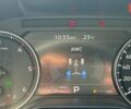 купить новое авто Мицубиси Л 200 2025 года от официального дилера Mitsubishi Motors Чернівці Мицубиси фото