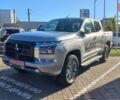 купить новое авто Мицубиси Л 200 2025 года от официального дилера Mitsubishi "Аеліта" Мицубиси фото