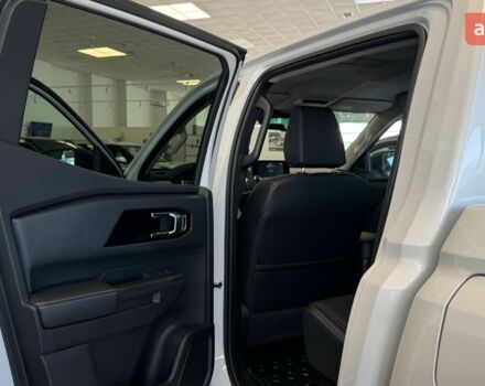 купить новое авто Мицубиси Л 200 2025 года от официального дилера Автоцентр AUTO.RIA Мицубиси фото