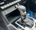 купить новое авто Мицубиси Л 200 2025 года от официального дилера Mitsubishi Motors Чернівці Мицубиси фото