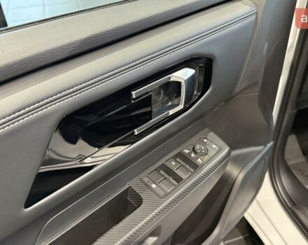 купить новое авто Мицубиси Л 200 2025 года от официального дилера Автоцентр AUTO.RIA Мицубиси фото