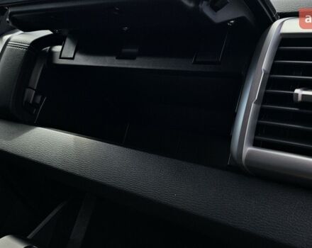 Міцубісі Л 200, об'ємом двигуна 2.44 л та пробігом 0 тис. км за 52545 $, фото 15 на Automoto.ua