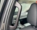 купить новое авто Мицубиси Л 200 2025 года от официального дилера Mitsubishi Motors Чернівці Мицубиси фото