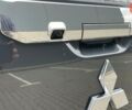 купити нове авто Міцубісі Л 200 2025 року від офіційного дилера Mitsubishi Motors Чернівці Міцубісі фото
