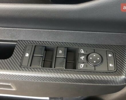 купить новое авто Мицубиси Л 200 2025 года от официального дилера НІКО АВТОАЛЬЯНС Мицубиси фото