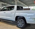 купить новое авто Мицубиси Л 200 2025 года от официального дилера Ньютон Авто Місто Мицубиси фото