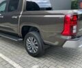 купить новое авто Мицубиси Л 200 2025 года от официального дилера Mitsubishi Motors Чернівці Мицубиси фото
