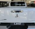 купить новое авто Мицубиси Л 200 2025 года от официального дилера Автоцентр AUTO.RIA Мицубиси фото